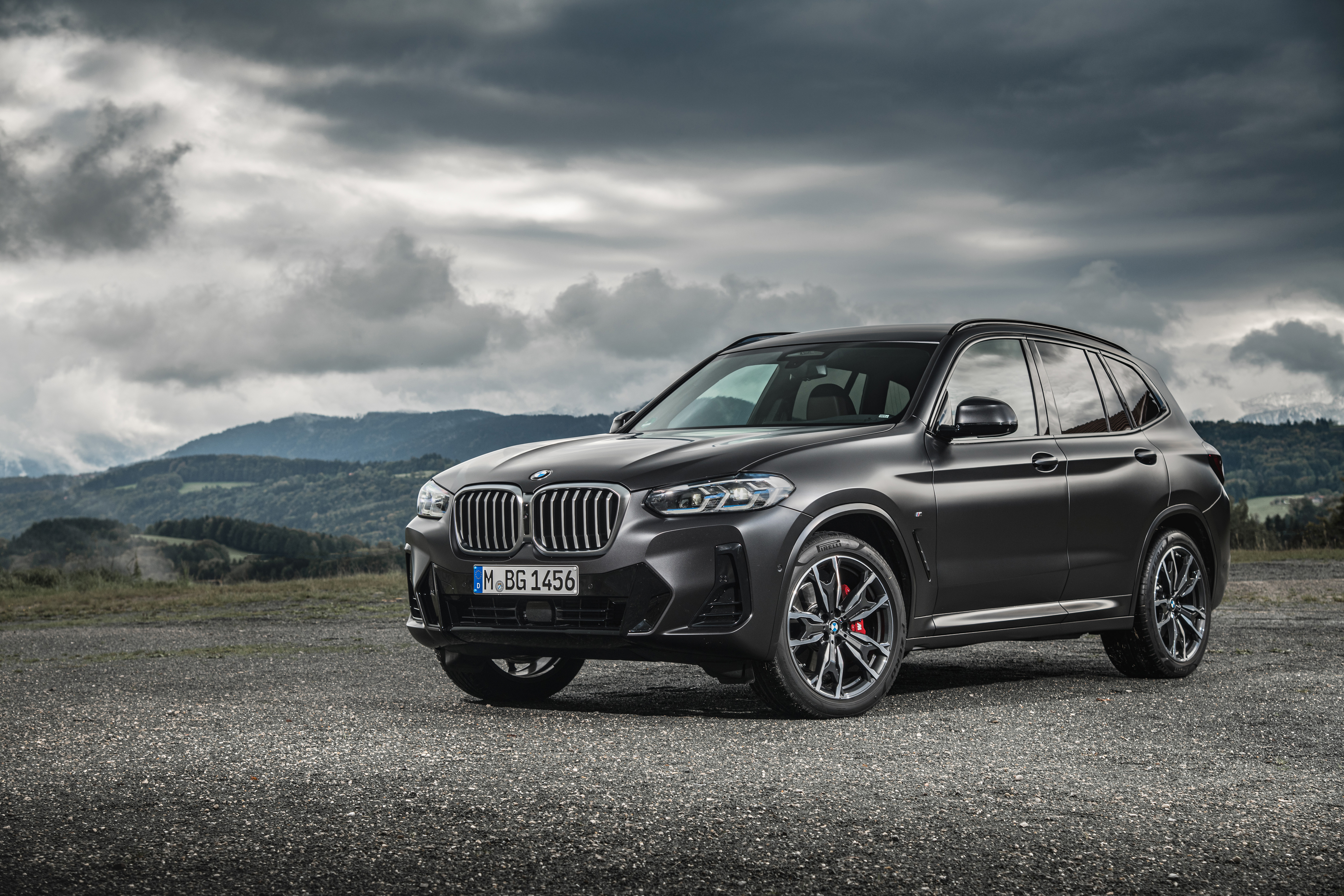 P90444038_highRes_bmw-x3-xdrive30d-11-